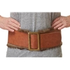 Viking Belt