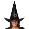 Supreme Witch Hat