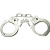 Metal Handcuffs