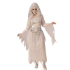 Ghostly Woman Adult Costume