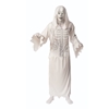 Hooded Ghost Adult Costume