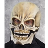 Classic Sock Skull Mask