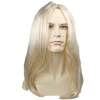 John Smith Bargain Wig