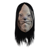 Scary Stories To Tell In The Dark - Pale Lady Mask