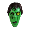 Scooby Doo - The Creeper Mask