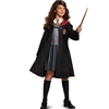 Hermione Granger Classic Child Costume