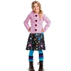 Luna Lovegood Deluxe Child Costume