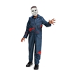 Michael Myers Classic Kids Costume