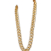 Pimp Chain