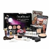 StarBlend™ All-Pro Cake Foundation Makeup Kit