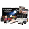 CreamBlend™ All-Pro Cream Foundation Makeup Kit