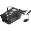 1000 Watt Fog Machine