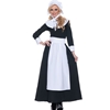 Pilgrim Woman Adult Costume