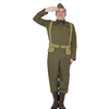 WW2 Home Guard Private Adult Costume