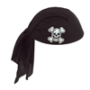 Pirate Scarf Hat