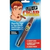 Light-Up Cigar