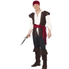Pirate Costume | The Costumer