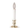 Battery Operated Candle on a Stand