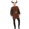 Viking Barbarian Adult Costume