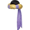 Arabian Aladdin Hat