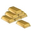 Gold Bars