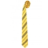 Hogwarts Necktie | The Costumer