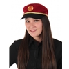 Hogwarts Express Cadet Cap | The Costumer