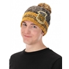 Hogwarts House Beanie | The Costumer