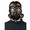 Gas Mask