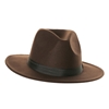 Fedora | The Costumer