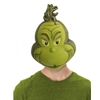 Grinch Mask | The Costumer