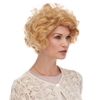 Mom Wig | The Costumer