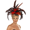 Burlesque Headband | The Costumer