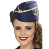 Air Hostess Hat