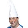 Gnome Hat | The Costumer