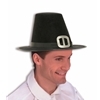 Pilgram Hat | The Costumer