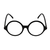 Professor Glasses | The Costumer