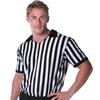 Referee Shirt | The Costumer