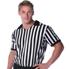 Referee Shirt | The Costumer