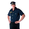Pilot Shirt | The Costumer