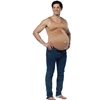 Pregnant Bodysuit | The Costumer