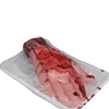 Bloody Hand on a Butcher Tray | The Costumer