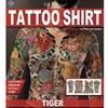 Tattoo Shirt | The Costumer