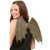 Dragon Wings | The Costumer