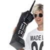 Inflatable Phone | The Costumer