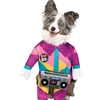 80's Pet Tracksuit | The Costumer