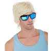 Surfer Dude Wig | The Costumer