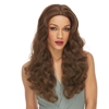 Deluxe Show Girl Wig | The Costumer