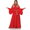 Princess Buttercup Adult Costume