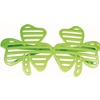 St. Patrick's Day Glasses | The Costumer